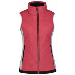 Icepeak Dahn Vest W 40