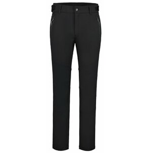 Icepeak Breyon Trousers M 48