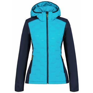 Icepeak Burden Jacket W 38