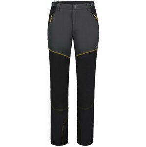 Icepeak Bremerton Stretch Trousers M 48