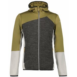 Icepeak Becley Midlayer Jacket M S