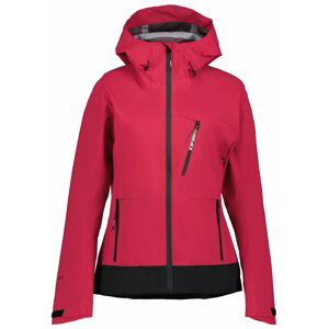 Icepeak Deblois Jacket W 36