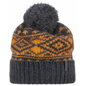 Icepeak Harburg Beanie Kids