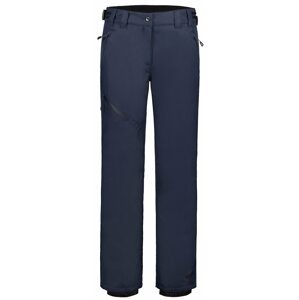 Icepeak Curlew Trousers W 36
