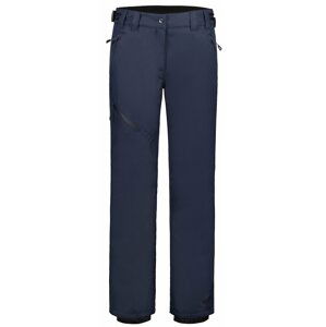 Icepeak Curlew Trousers W 38