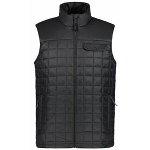 Icepeak Asherton Vest M 48