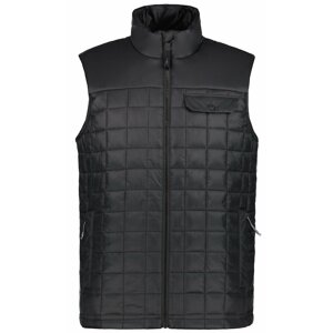 Icepeak Asherton Vest M 52