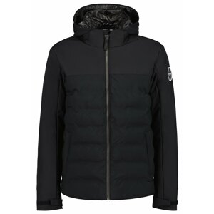 Icepeak Albers Jacket M 48