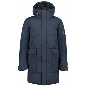 Icepeak Algood Jacket M 50