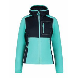 Icepeak corinne XL