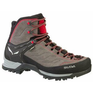 Salewa MTN Trainer MID GTX M 41 EUR