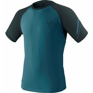 Dynafit Alpine Pro SS Shirt M XL