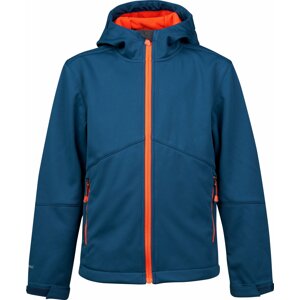 McKinley Bennet Softshell Jacket Kids 128