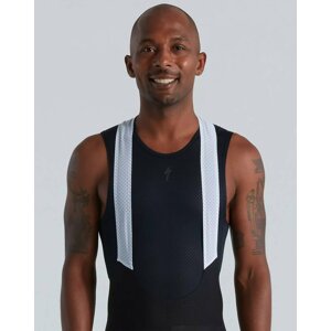 Specialized SL Sleeveless Base Layer M M