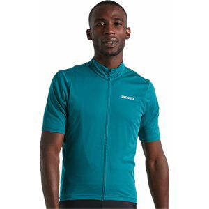 Specialized RBX Classic Jersey M M