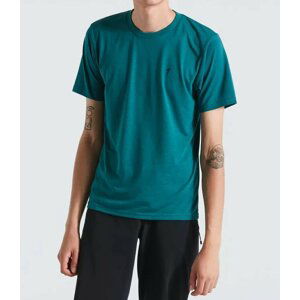 Specialized Drirelease® Tech T-Shirt M M