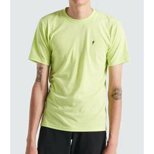 Specialized Drirelease® Tech T-Shirt M S