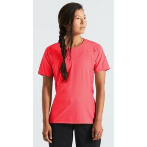 Specialized Trail Jersey W L