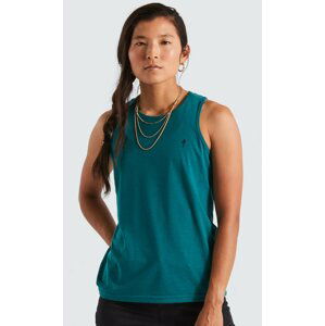 Specialized Drirelease® Tank W L