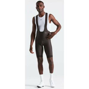 Specialized Prime Bib Shorts M L