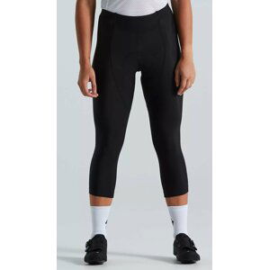 Specialized RBX Knickers W M