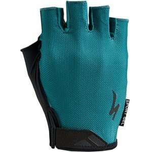Specialized BG Sport Gel Gloves M M
