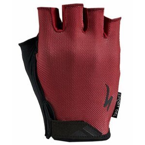 Specialized Body Geometry Sport Gel Gloves W S