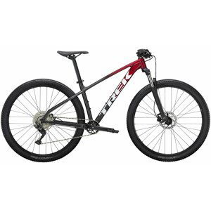 Trek Marlin 6 - Modelový rok: 2022 L