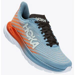 Hoka One One Mach 5 M 42 EUR