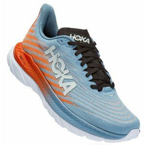 Hoka One One Mach 5 M 44 2/3 EUR