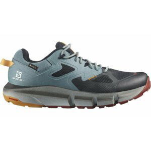 Salomon Predict Hike GTX Shoes M 42 EUR