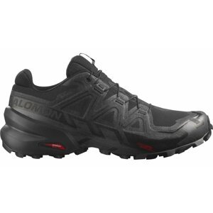 Salomon Speedcross 6 GTX M 40 2/3 EUR