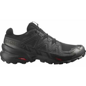 Salomon Speedcross 6 GTX M 42 EUR