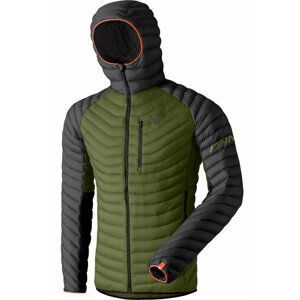 Dynafit Radical Down RDS Hooded Jacket M XL