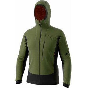 Dynafit Free Alpha® Direct Jacket M S