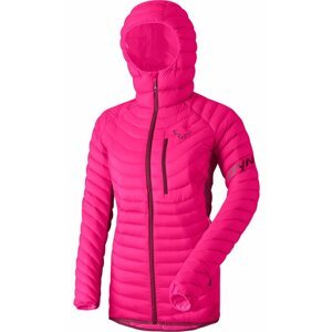 Dynafit Radical Down RDS Hooded Jacket W 34