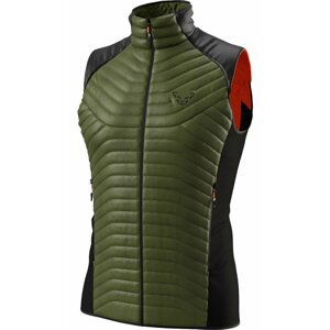 Dynafit Speed Insulation Vest M M