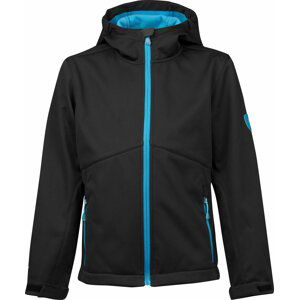 McKinley Bennet Softshell Jacket Kids 104