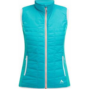 McKinley Zimba Primaloft Gilet W 44