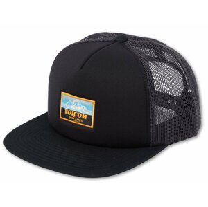 Volcom Mile Marker Trucker