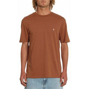 Volcom Stone Blanks S