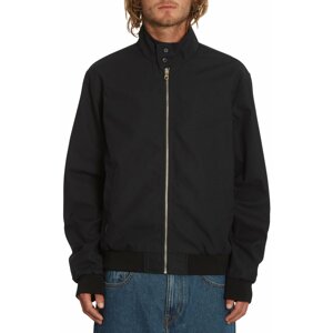 Volcom Harringstone Jacket L