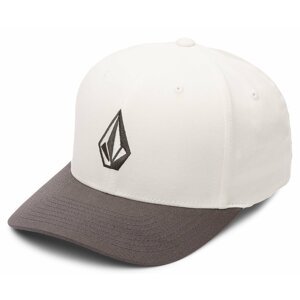 Volcom Full Stone Flexfit Hat S