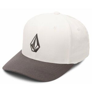 Volcom Full Stone Flexfit Hat L