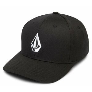 Volcom Full Stone Flexfit Hat L