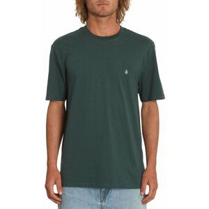 Volcom Stone Blanks XS