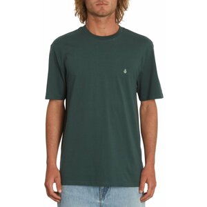 Volcom Stone Blanks M