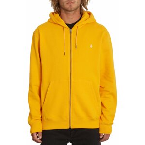 Volcom Threezy Zip XS