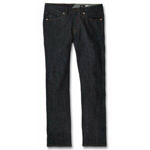 Volcom Vorta Denim 32/32