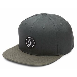 Volcom Quarter Twill